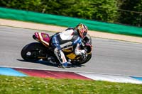 Brno;event-digital-images;motorbikes;no-limits;peter-wileman-photography;trackday;trackday-digital-images